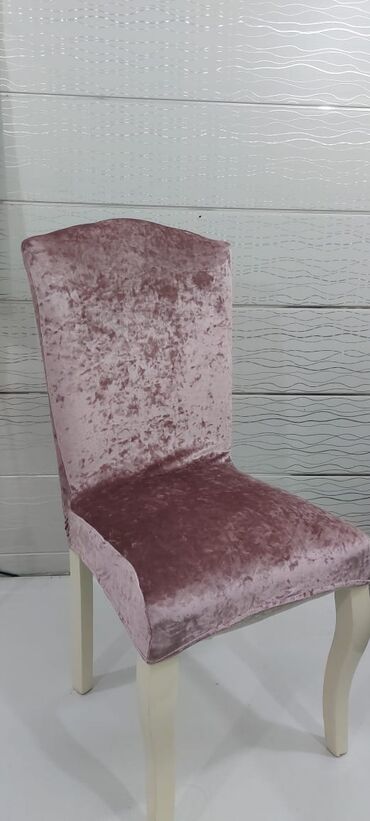 Oturacaq örtükləri: Villur istul üzləri paçkada 6 ədəd olur Təmmiz boyuk olcude say cox -da lalafo.az — 9 Oturacaq örtükləri: Villur istul üzləri paçkada 6 ədəd olur Təmmiz boyuk olcude say cox — 9