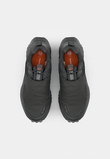 idman sort: Orijinal Timberland Motion Access krossovkaları – Avropanın lüks geyim — 7