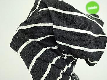 rag: Atmosphere, T-shirt damski, rozmiar M — 5