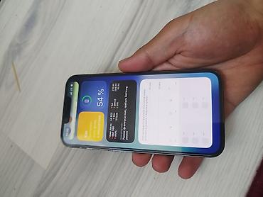 морозильные камеры новые: IPhone 13 Pro, Новый, 256 ГБ, Кабель, Защитное стекло, Наушники — 3