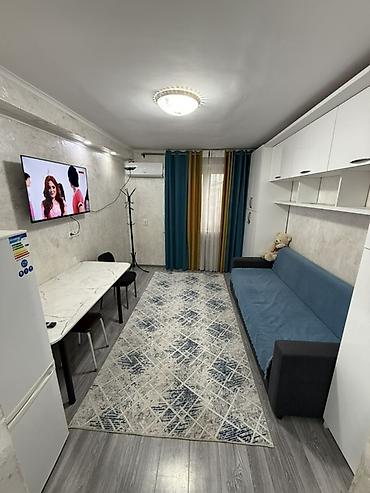 шкаф горка для посуды: Сдаю 🏠 1-комнатная квартира (студия, общежитийного типа) Свежий — 1