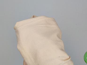 sweter z angory: Woolmark, Golf damski, rozmiar M — 7