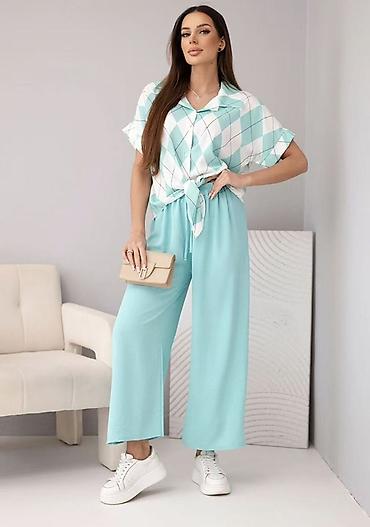 Kompleti: Kompletici 🙂 2999 din — 6