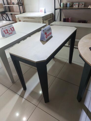 стол для кафе цена: Трансформер Стол, Новый