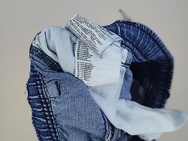 levis 524: Spódnica damska, rozmiar XS — 5