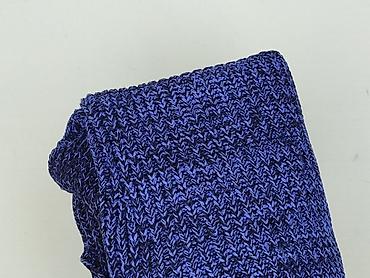 plaszcz: WE Fashion, Sweter damski, rozmiar M — 6