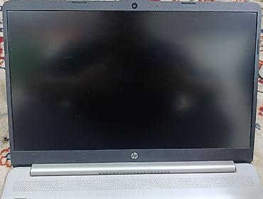 Ноутбуки HP: ТОРГ ВОЗМОЖЕН ТОЛЬКО ПРИ ВСТРЕЧЕ!!! Продаю ноутбук HP Laptop 15s-fq — 8