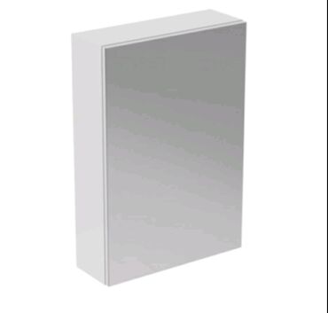 ormarić za piće: Ogledalo ormaric dimenzija 

40x60cm 3200 akcija
50x65cm 3900 akcija