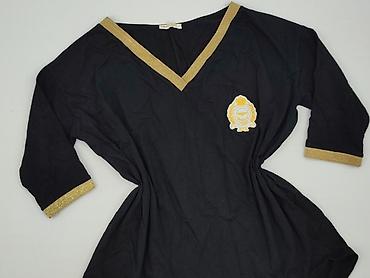 oltre ubrania: Tunika damska, rozmiar 6XL — 1