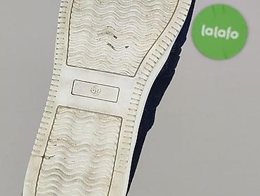 blwr buty: Sneakersy damskie, rozmiar 40 — 6