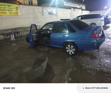 Другие автомобили: Срочно срочно — 8