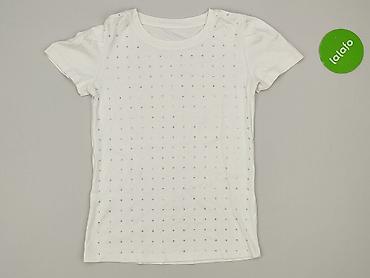 t shirty van halen: T-shirt damski, rozmiar S — 2