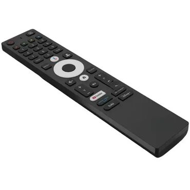 Televizori: Tehničke specifikacije: Rezolucija UHD, Smart OS GOOGLE TV, Boja Crna na lalafo.rs — 12 Televizori: Tehničke specifikacije: Rezolucija UHD, Smart OS GOOGLE TV, Boja Crna — 12