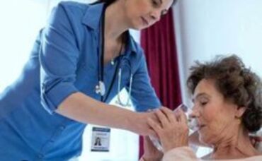 ночная смена работа в баку: Xəstə baxıcısı, 50 il, 5 ildən artıq təcrübə