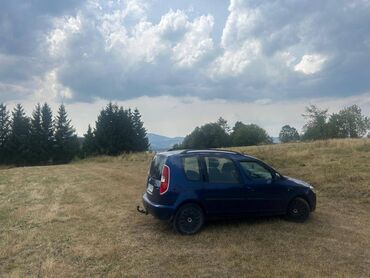 Prodaja zemljišta: 6 ares, Građevinarstvo, Vlasnik — 5