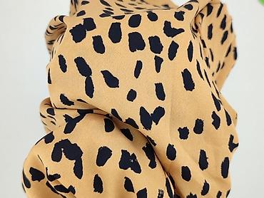 lala butik: Boohoo, Sukienka damska, rozmiar 2XS — 7
