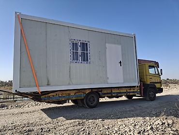 Аренда манипулятора: МАНИПУЛЯТОРЫ УСЛУГИ ЭВАКУАТОР УСЛУГИ МАНИПУЛЯТОРЫ УСЛУГИ ЭВАКУАТОР — 15