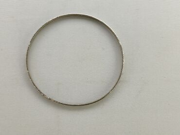 Bracelet, Female, condition - Good