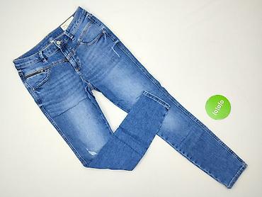 second hand polska: Esprit, Jeansy damskie, rozmiar S — 2