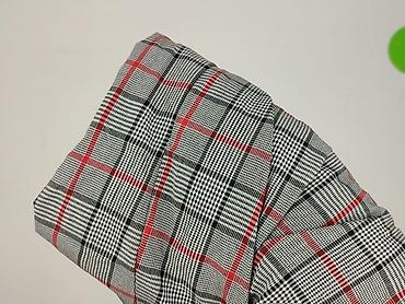 repliki ciuchow: ITALY FASHION, Płaszcz damski, rozmiar XL — 5