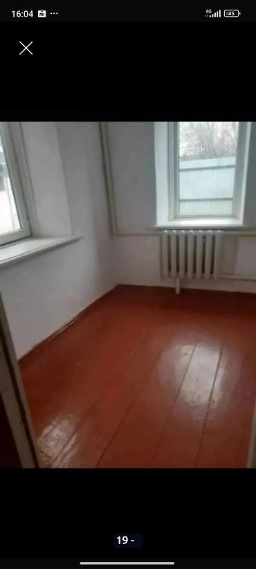 Продажа домов: 6 комнат и более, 3 м², 30 соток, Бишкек, Рабочий Городок Собственник — 10