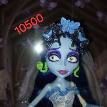переносные дома: Продаю кукол rainbow high,monsterhigh, bratz, disney, lol, barbie
