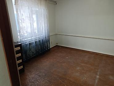 Продажа коттеджей и домов: Сдаю на долгий срок 2ком времянки без хозяина с полными условиями с at lalafo.kg — 12 Продажа коттеджей и домов: Сдаю на долгий срок 2ком времянки без хозяина с полными условиями с — 12