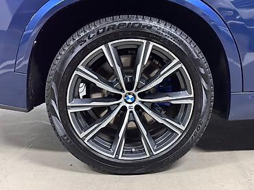 беха х5 цена: BMW X5: 2019 г., Дизель, Кроссовер — 2