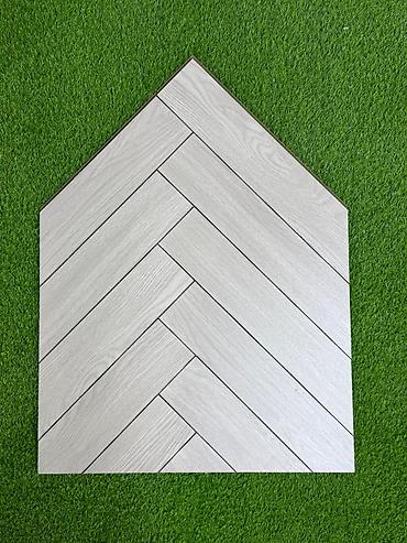 немецкий ламинат в баку: 🔥 Premium Laminat Satışı – 34 Klas ✔️ 34 klas yüksək keyfiyyət ✔️ — 3