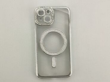 Phone accessories: Phone case, condition - Very good