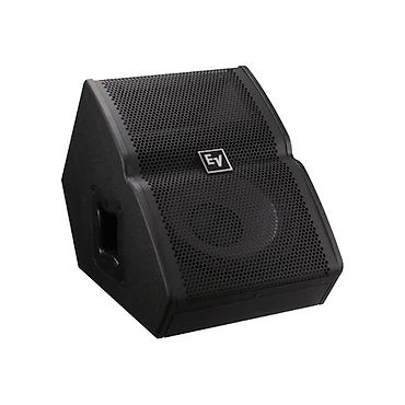 🔊Electro-Voice TX1122FM passiv 12" monitor🔊 🎛️ Electro-Voice TX1122FM