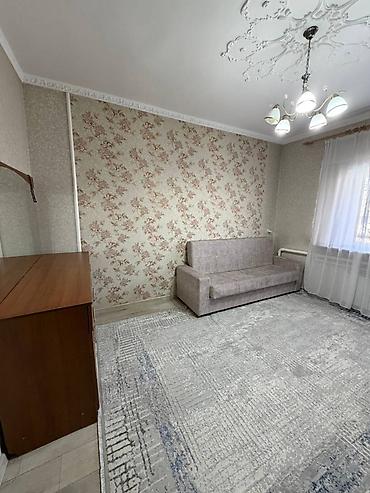 репина: 🏡 БОЛЬШОЙ ОДНОЭТАЖНЫЙ ДОМ В ЭЛИТНОМ РАЙОНЕ! 📍 Репина / Гагарина 💰 Цена — 10