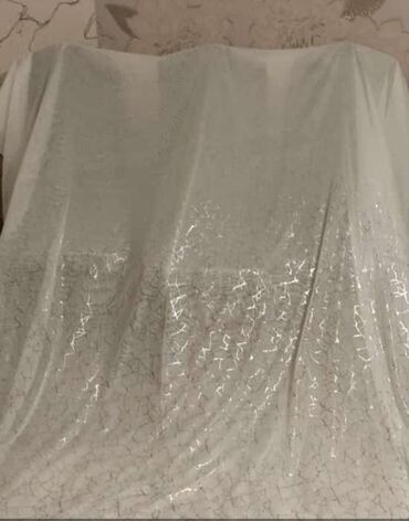 Paltolar: Məhsul 1: Qadınlar üçün qışlıq puffer palto - Rəng: qara, ön hissədə — 4