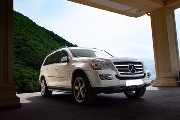 Fotokameralar: (Əlaqə yalnız whatsapp ilə mümkündür mobil işləmir.) Canon EOS 5D Mark — 11