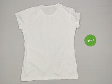 zelando l: Zoio, T-shirt damski, rozmiar XL — 3
