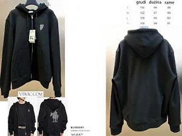 Duksevi: BURBERRY, TOP DUKSEVI, EKSKLUZIVA 2025-26 | Novo! ! ! Hit. Hit. Hit — 13