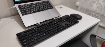 документ сканеры для проекторов eloam: Клавиатура, Xiaomi, Мембрандык, Bluetooth туташтыруу