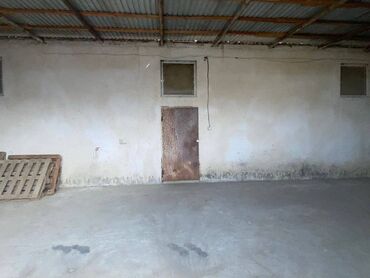 Kommersiya daşınmaz əmlakının satışı: FERMA satılır Pirəkəşkül qəsəbəsində — 5