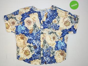 sailor moon 15: New Collection, Bluzka damska, rozmiar 6XL — 2