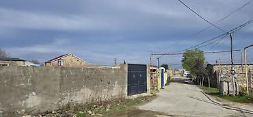 Torpaq sahələrinin satışı: Tikinti — 9