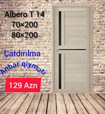Отопление и нагреватели: Qiymətə daxildir qapı,çərçivə,naliçnik və çatdırılma. qapının