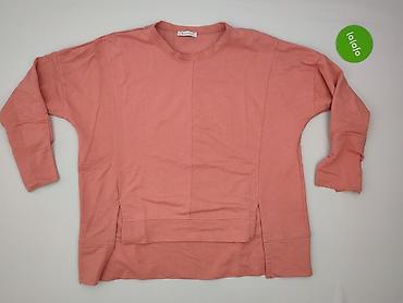 ccc croks: SZACHOWNICA, Bluza damska
, rozmiar S — 2