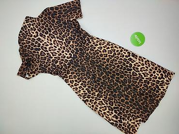 botki pull and bear: Boohoo, Sukienka damska, rozmiar XL — 3