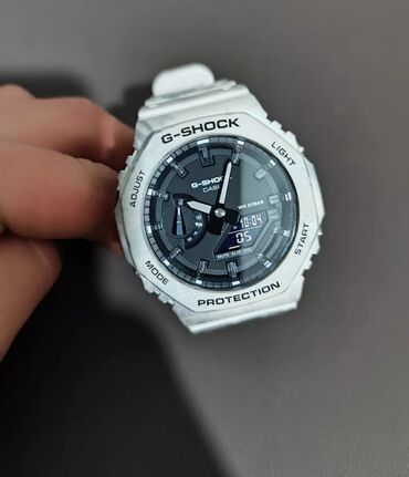 золотые обручальные кольца бишкек: Классикалык сааттар саат, Casio, Россия, Суу өткөрбөөчү, Секунда өлчөгүч, Таймер, Эркектердики, Колдонулган