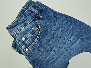 mohito spodnice jeansowe: Mohito, Spódnica damska, rozmiar L — 6