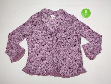 rag: Biaggini, Bluzka damska, rozmiar XL — 2