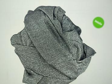 vest: Ellos, Sukienka damska, rozmiar XS — 6
