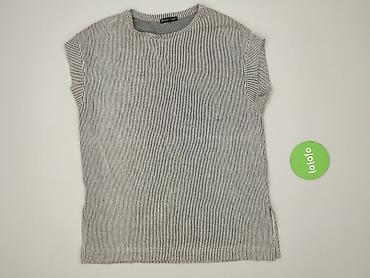 zebra: Zara, Top damski, rozmiar S — 2