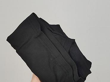 bluzki blackpink: T-shirt damski, rozmiar M — 6