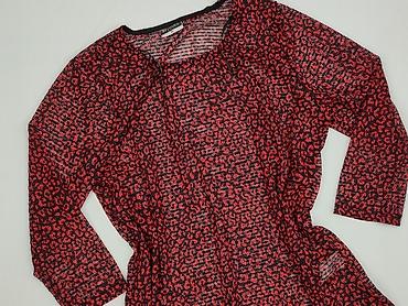 bluza mis: Bluzka damska, rozmiar XL — 1